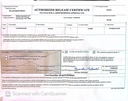 CamScanner 9-3-26 14.03_1.webp