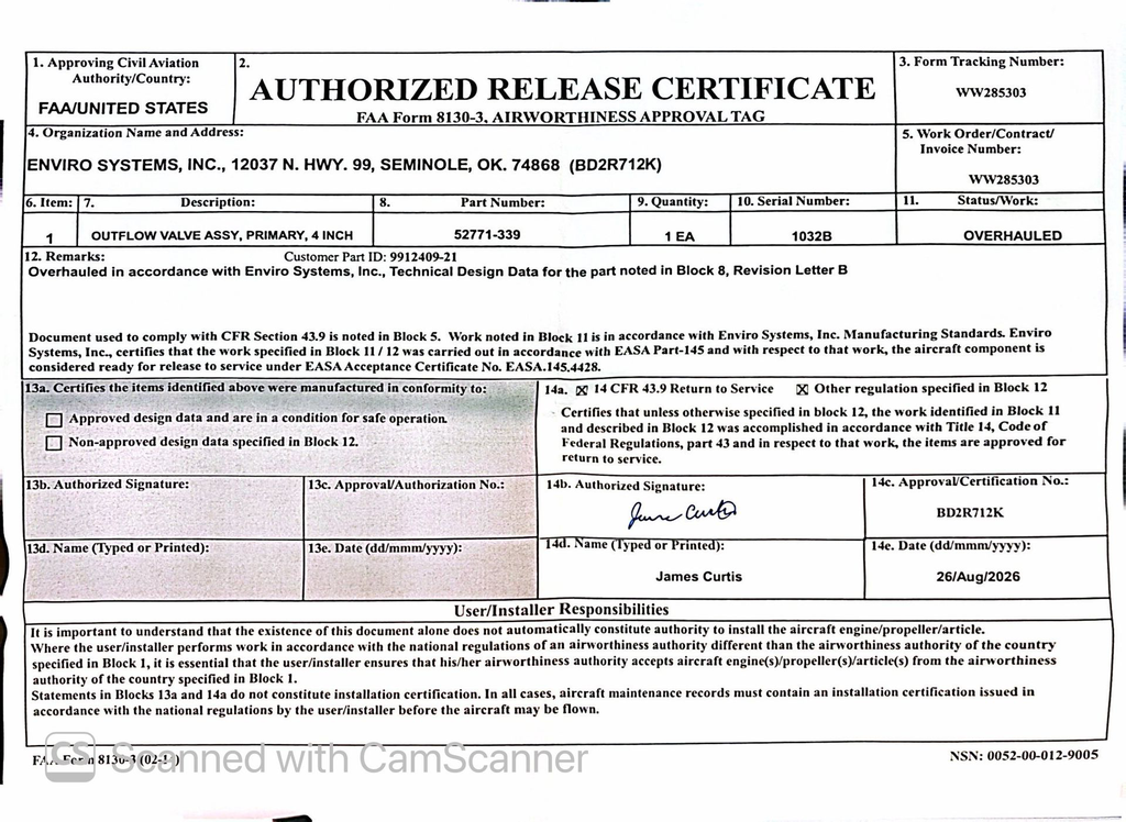CamScanner 9-3-26 14.19_1.webp