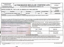 CamScanner 9-3-26 14.19_1.webp