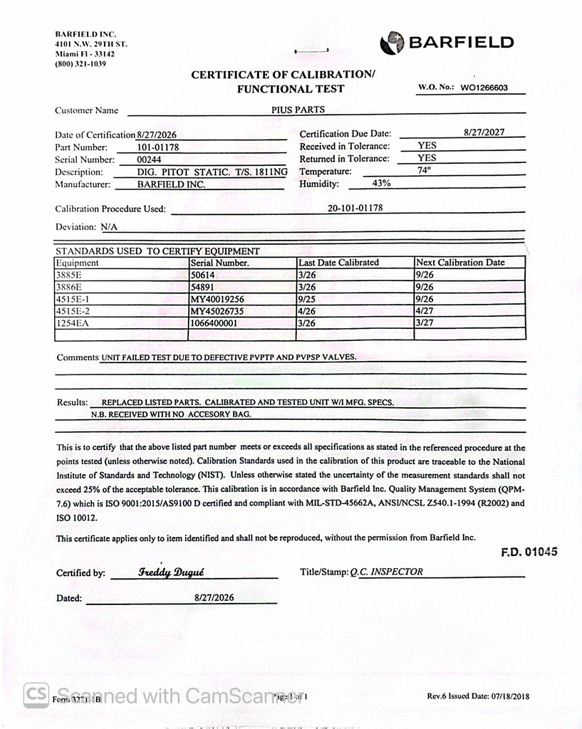 CamScanner 9-4-26 13.48_1.webp