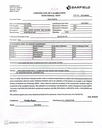 CamScanner 9-4-26 13.48_1.webp