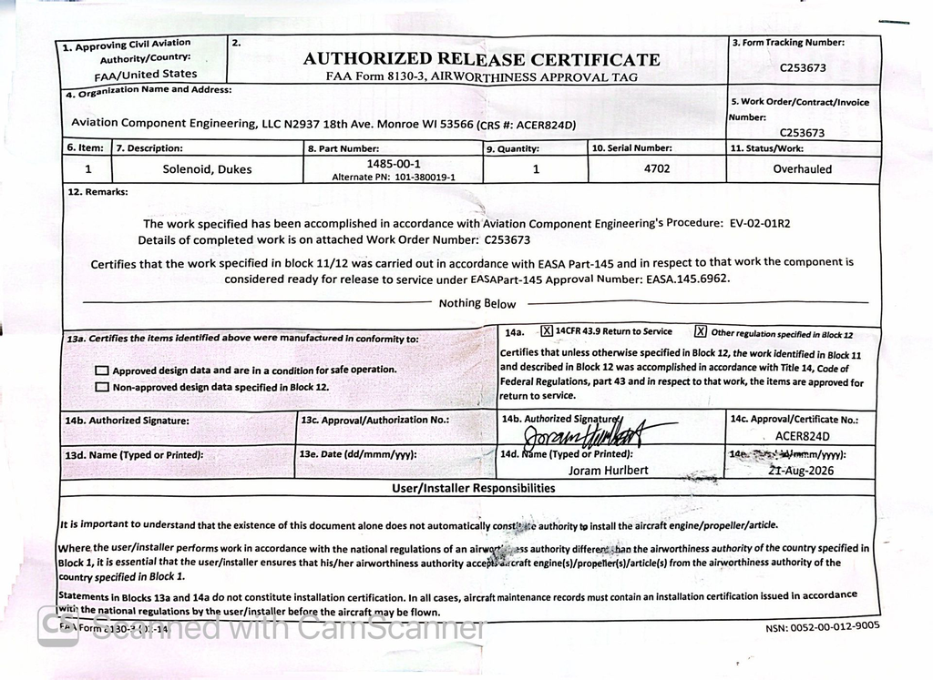 CamScanner 9-4-26 14.17_1.webp