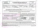 CamScanner 9-4-26 14.17_1.webp
