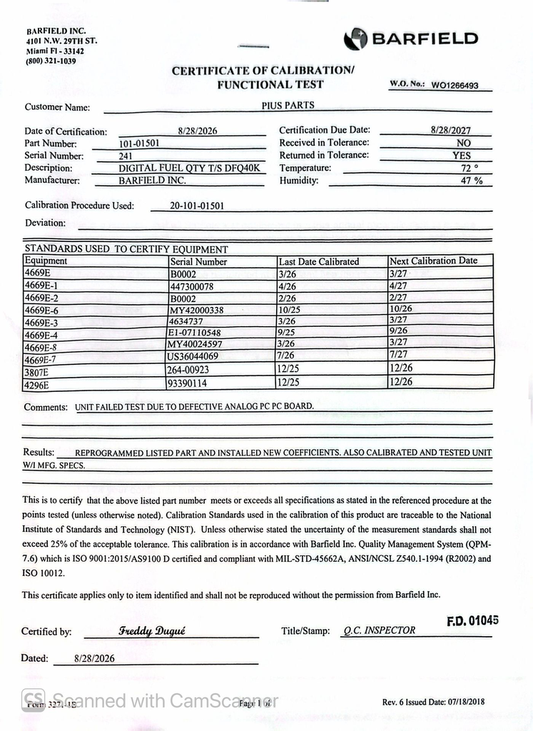 CamScanner 9-4-26 14.56_1.webp