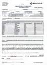 CamScanner 9-4-26 14.56_1.webp