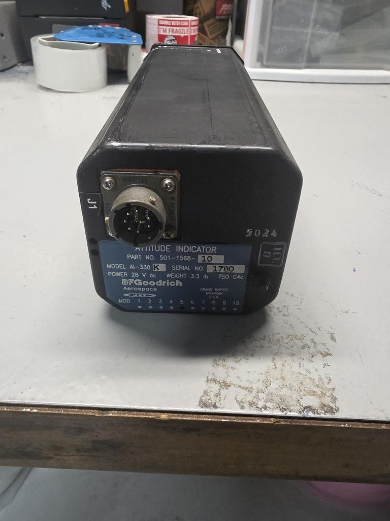 501-1568-10