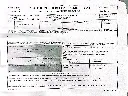 15661.webp