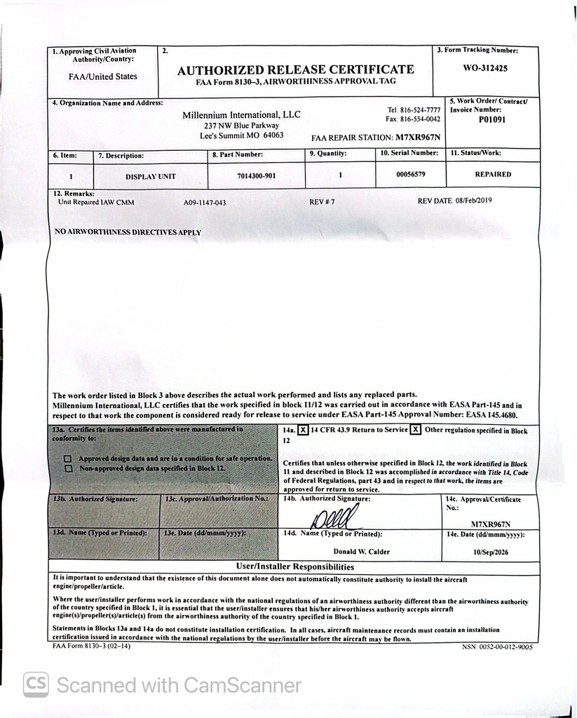 CamScanner 9-15-26 15.23_1.webp