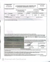 CamScanner 9-15-26 15.23_1.webp