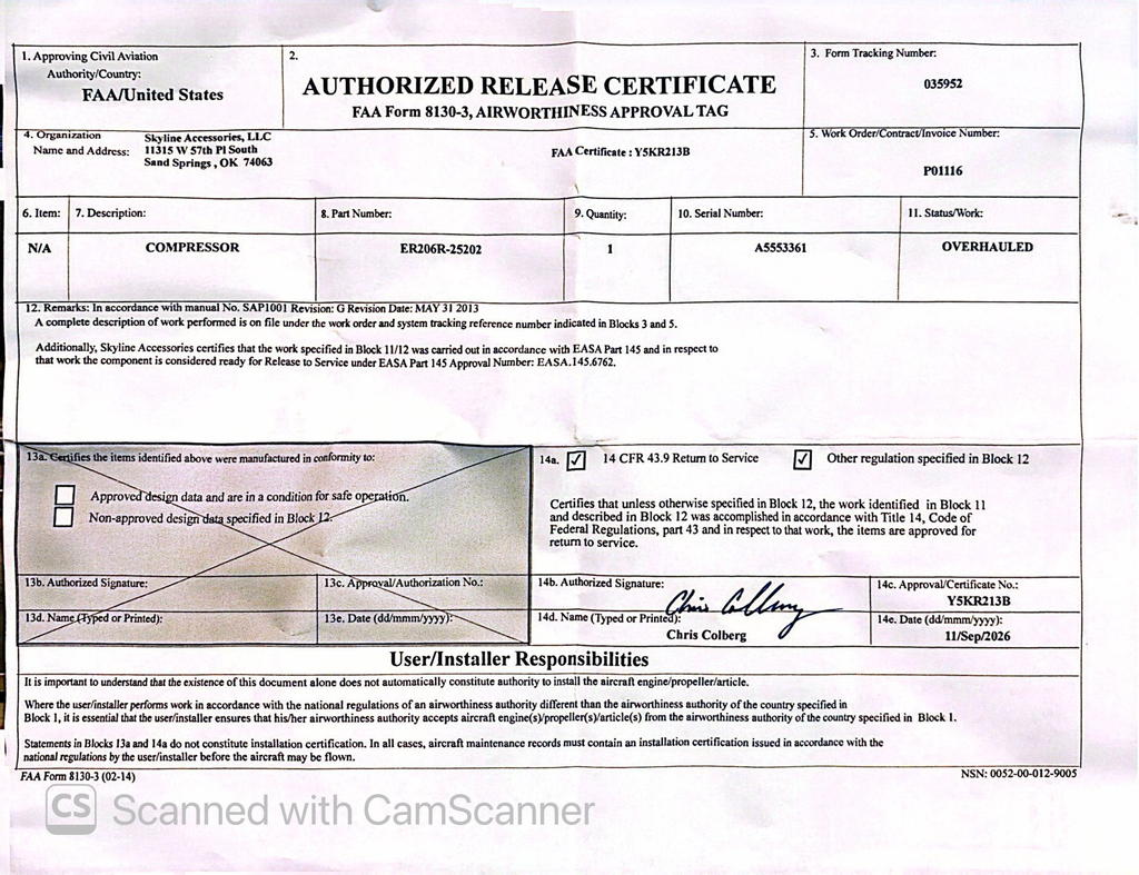 CamScanner 9-17-26 14.43_1.webp