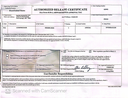 CamScanner 9-17-26 14.43_1.webp