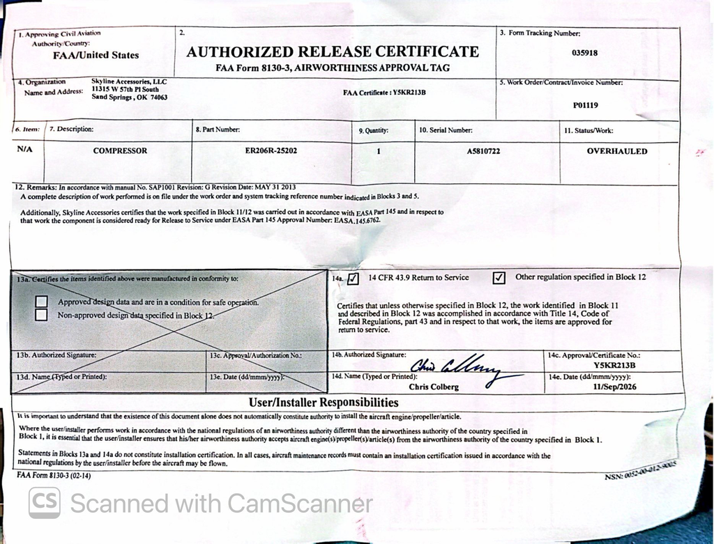 CamScanner 9-17-26 15.11_1.webp
