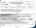 CamScanner 9-17-26 15.11_1.webp