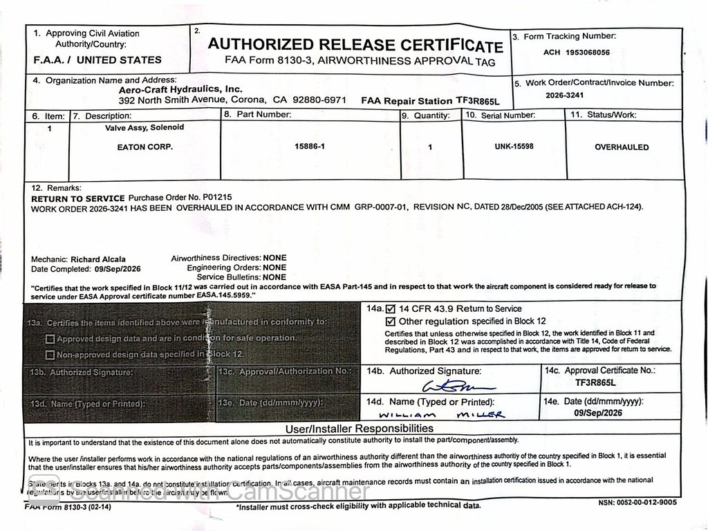 CamScanner 9-17-26 15.59_1.webp