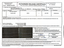 CamScanner 9-17-26 15.59_1.webp