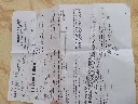 20260603_153009.webp