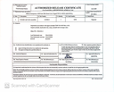 CamScanner 9-21-26 11.51_1.webp