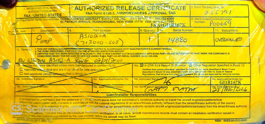 CamScanner 9-22-26 13.29_1.webp