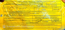 CamScanner 9-22-26 13.29_1.webp
