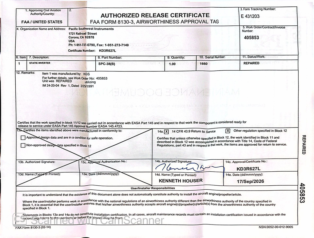 CamScanner 9-22-26 15.53_1.webp