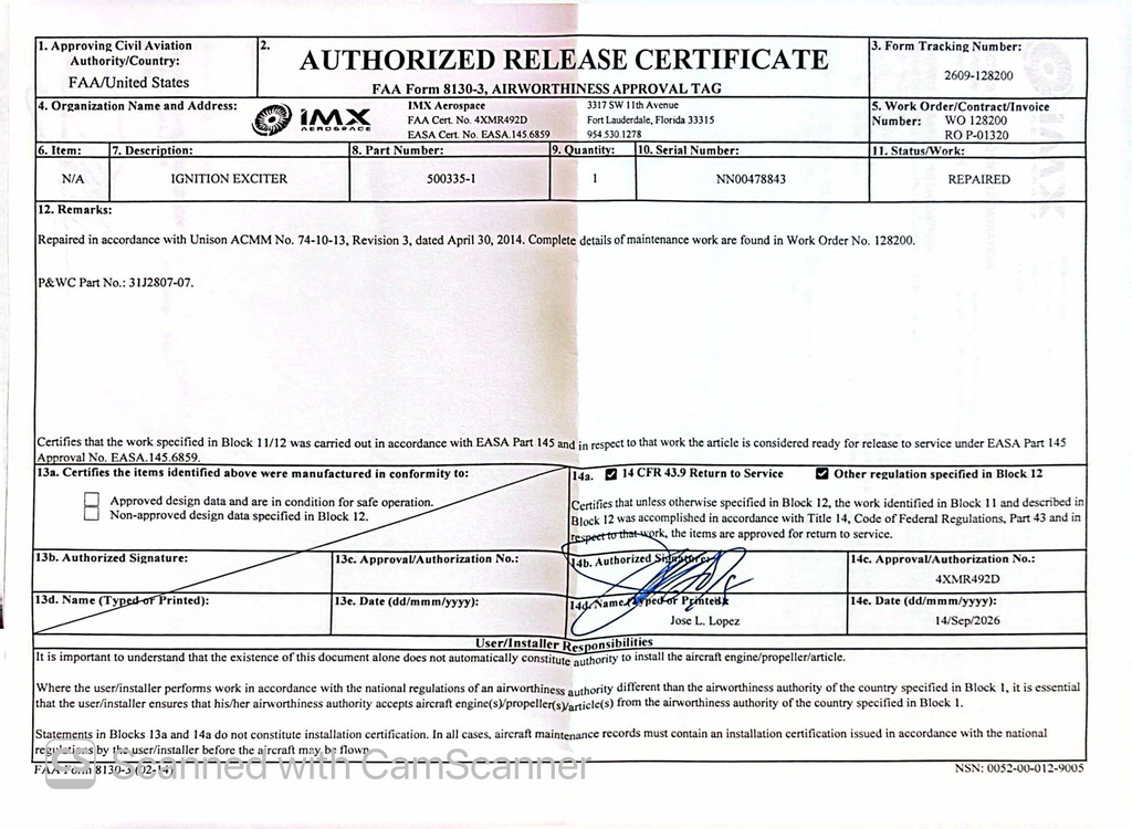 CamScanner 9-22-26 16.11_1.webp