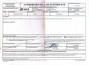 CamScanner 9-22-26 16.11_1.webp