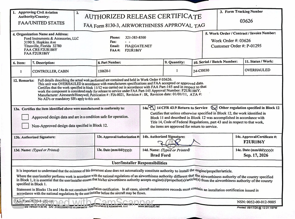 CamScanner 9-23-26 15.54_1.webp