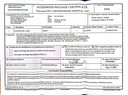 CamScanner 9-23-26 15.54_1.webp