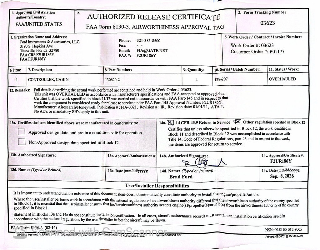 CamScanner 9-24-26 13.27_1.webp