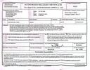 CamScanner 9-24-26 13.27_1.webp