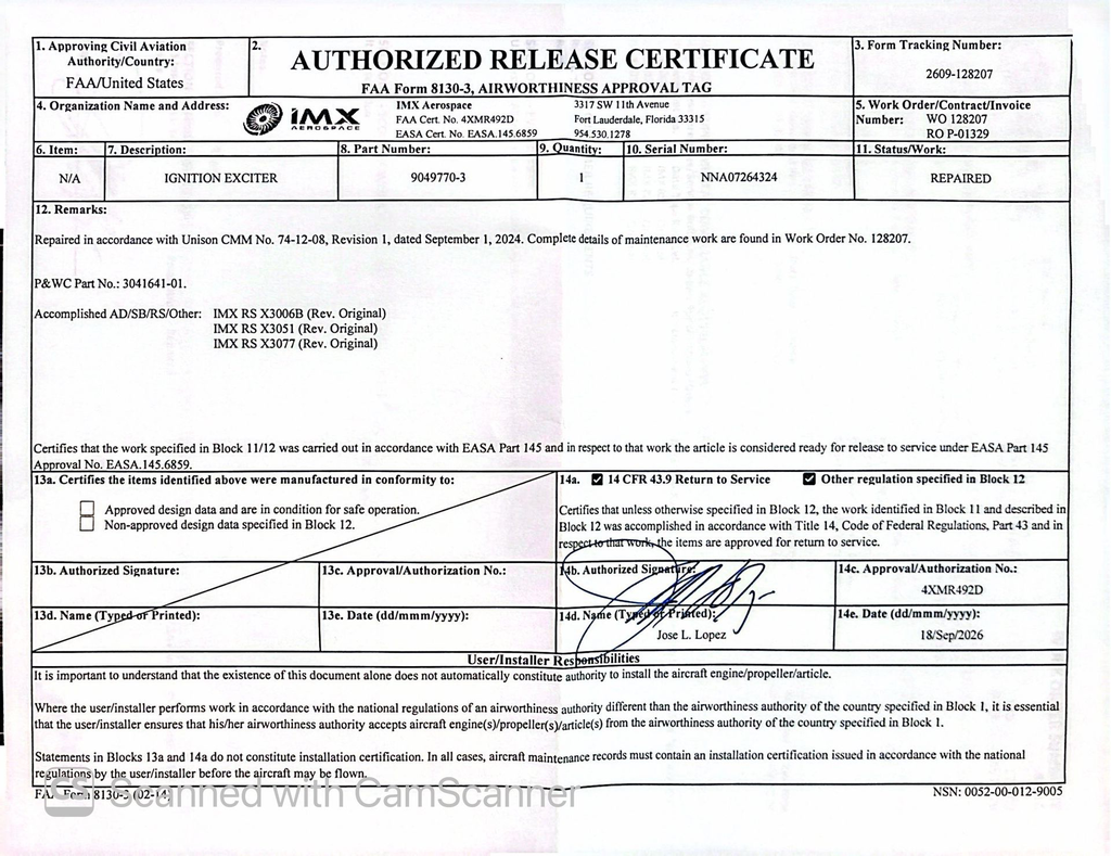 CamScanner 9-25-26 11.35_1.webp