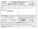 CamScanner 9-25-26 11.35_1.webp