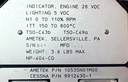 Data Plate