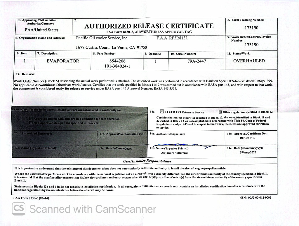 CamScanner 9-28-26 13.40_1.webp