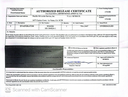 CamScanner 9-28-26 13.40_1.webp