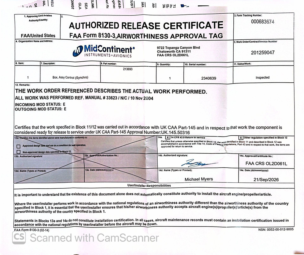CamScanner 9-28-26 15.51_1.webp
