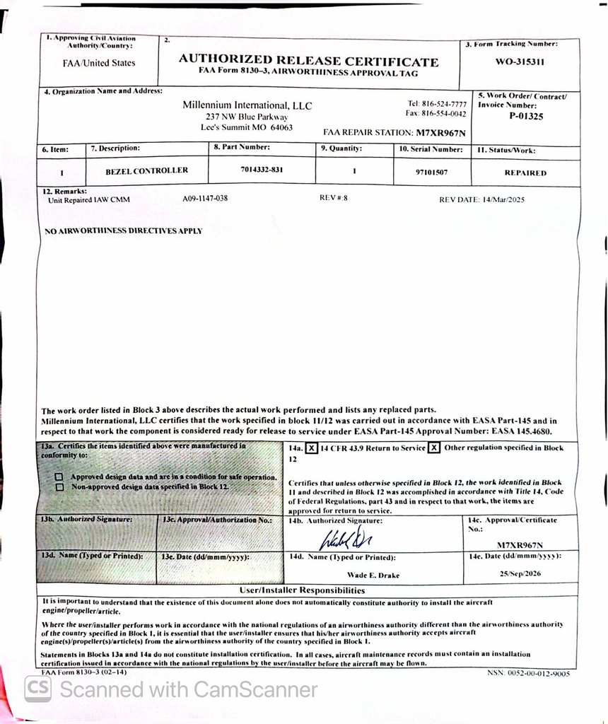 CamScanner 9-29-26 15.23_1.webp