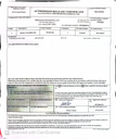 CamScanner 9-29-26 15.23_1.webp