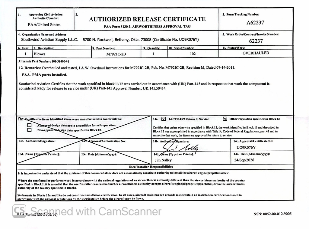 CamScanner 9-29-26 15.38_1.webp