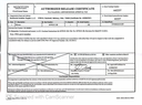 CamScanner 9-29-26 15.38_1.webp