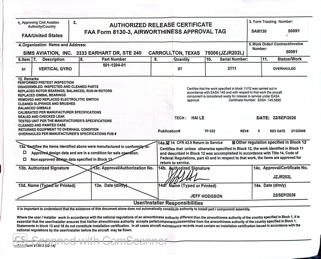 CamScanner 9-29-26 15.59_1.webp