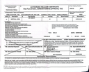 CamScanner 9-29-26 15.59_1.webp