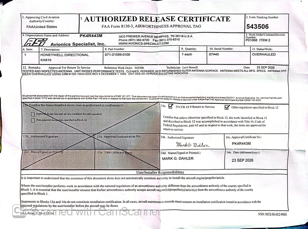 CamScanner 9-29-26 16.14_1.webp