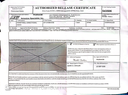 CamScanner 9-29-26 16.14_1.webp