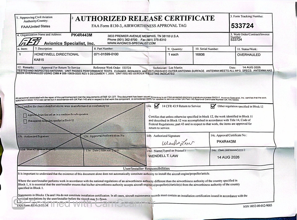 CamScanner 9-29-26 16.33_1.webp