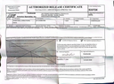 CamScanner 9-29-26 16.33_1.webp