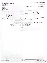 1000001510.webp