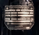 Data Plate