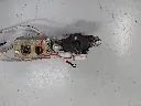 20260930_135424.webp