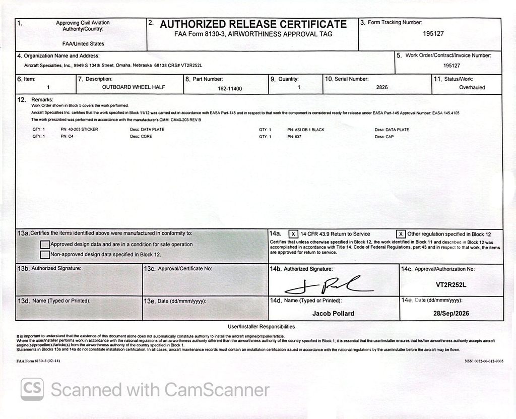 CamScanner 10-1-26 14.51_1.webp